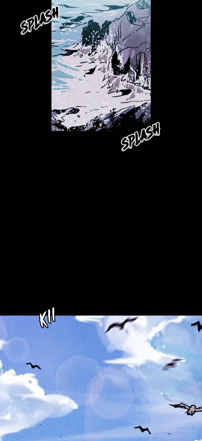 Read PIGPEN chapter 24 image 20 on Lezhin