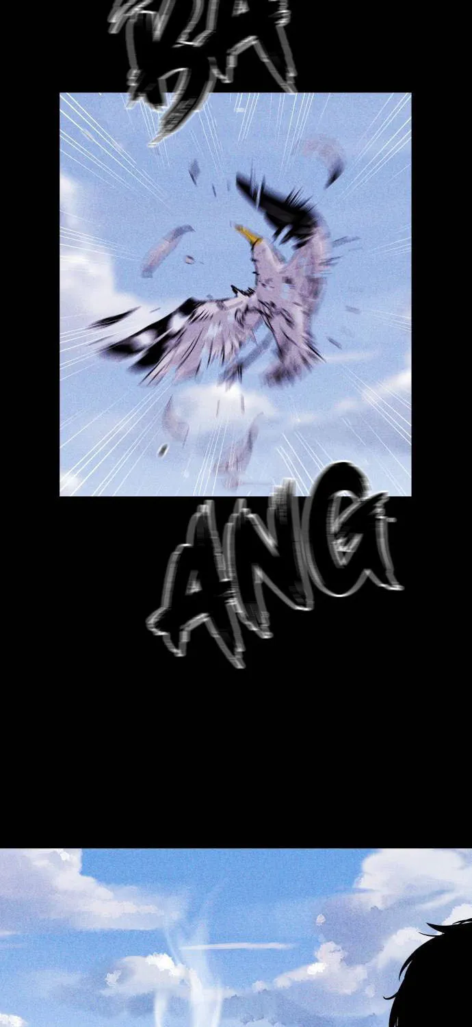 Read PIGPEN chapter 24 image 23 on Lezhin