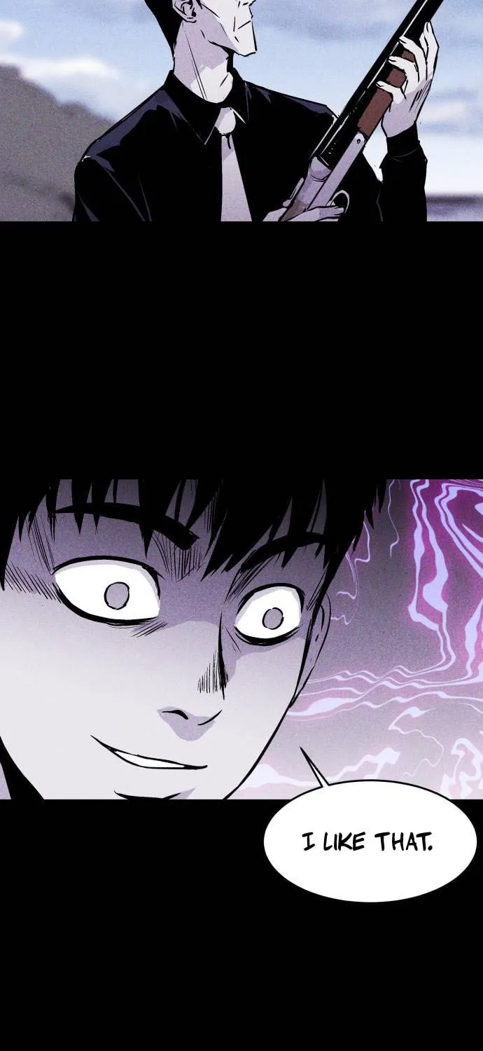 Read PIGPEN chapter 24 image 27 on Lezhin