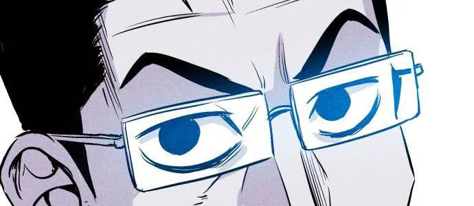 Read PIGPEN chapter 24 image 29 on Lezhin