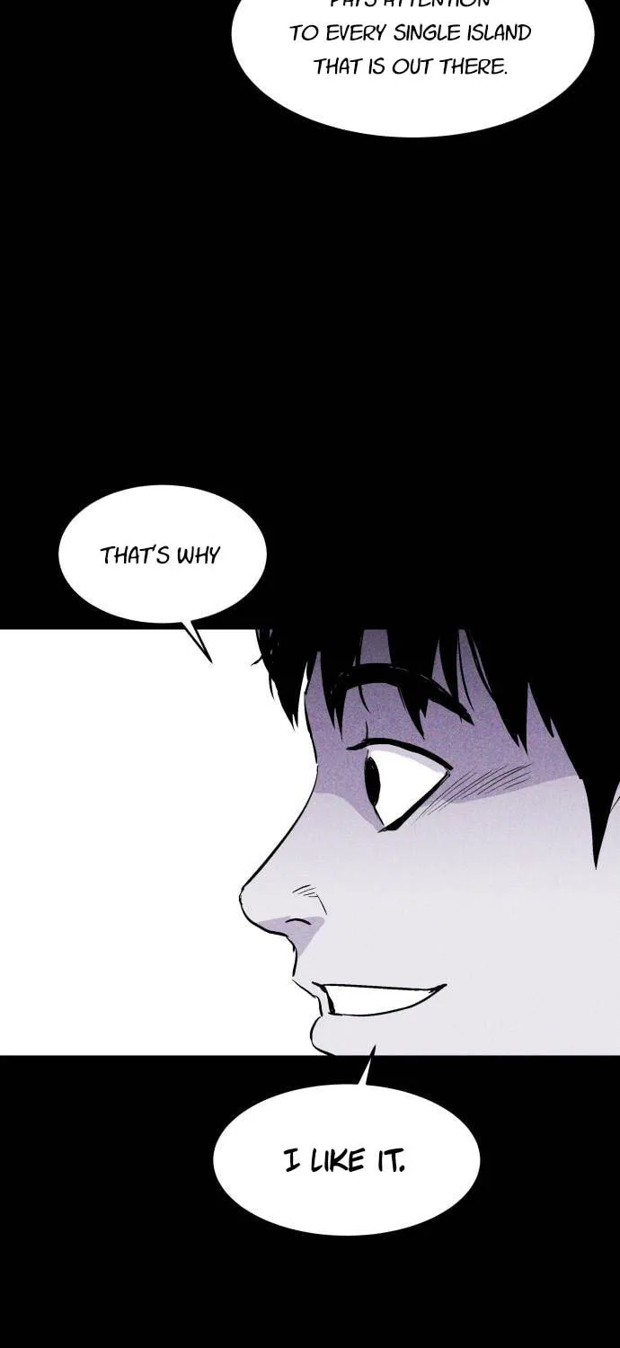 Read PIGPEN chapter 24 image 32 on Lezhin