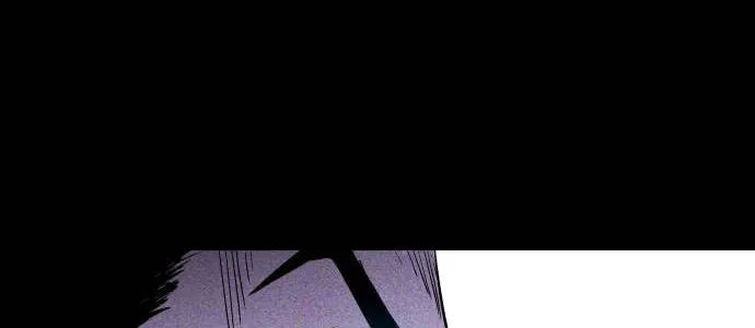 Read PIGPEN chapter 24 image 33 on Lezhin