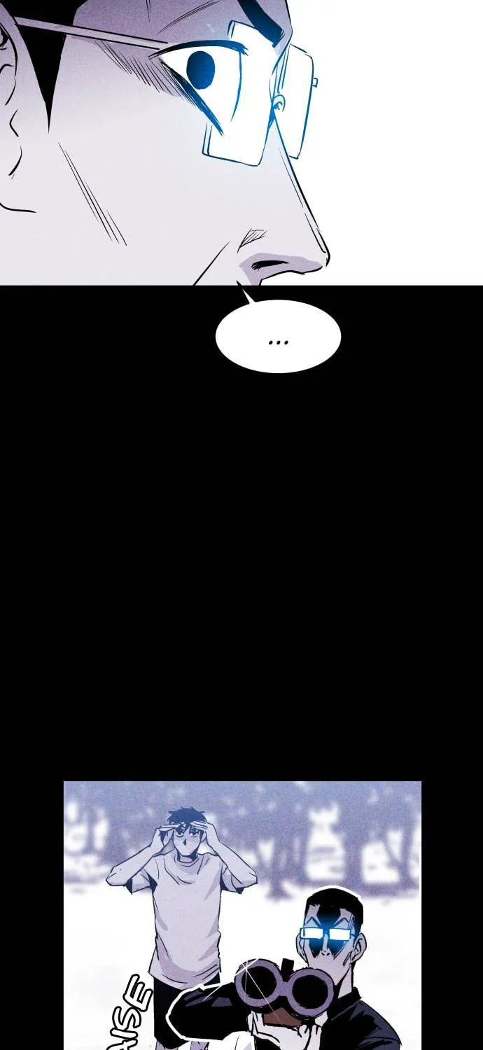 Read PIGPEN chapter 24 image 34 on Lezhin