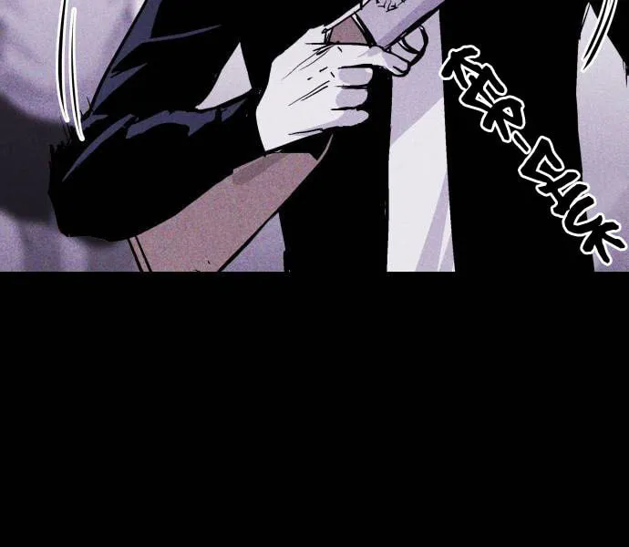 Read PIGPEN chapter 24 image 40 on Lezhin