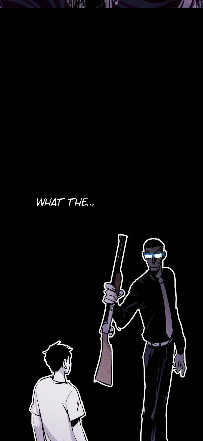 Read PIGPEN chapter 24 image 44 on Lezhin