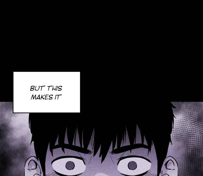 Read PIGPEN chapter 24 image 47 on Lezhin