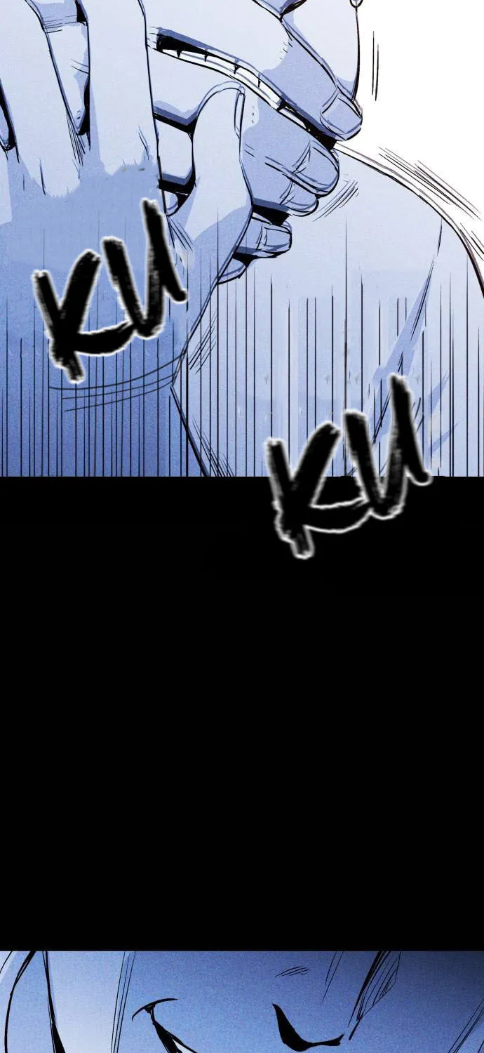 Read PIGPEN chapter 24 image 5 on Lezhin