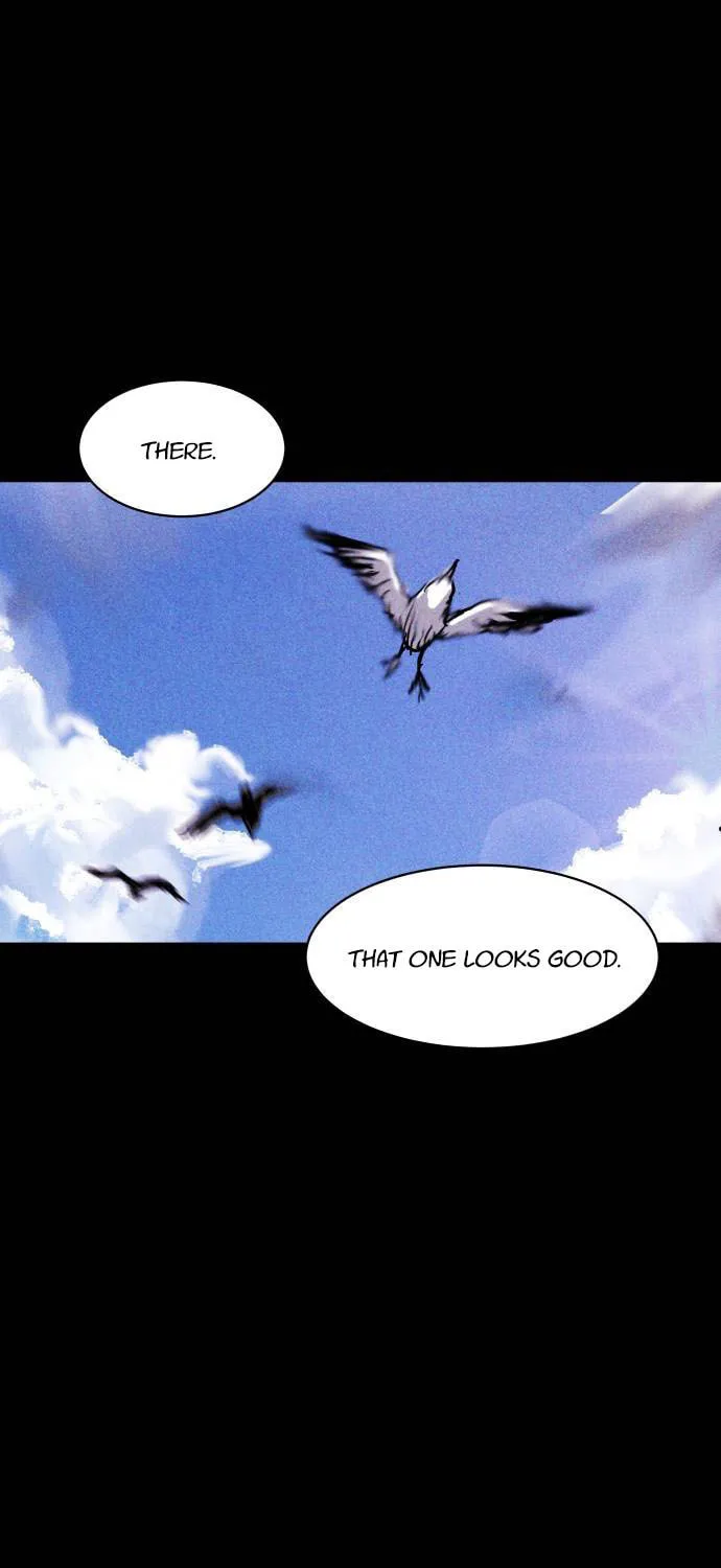 Read PIGPEN chapter 24 image 52 on Lezhin