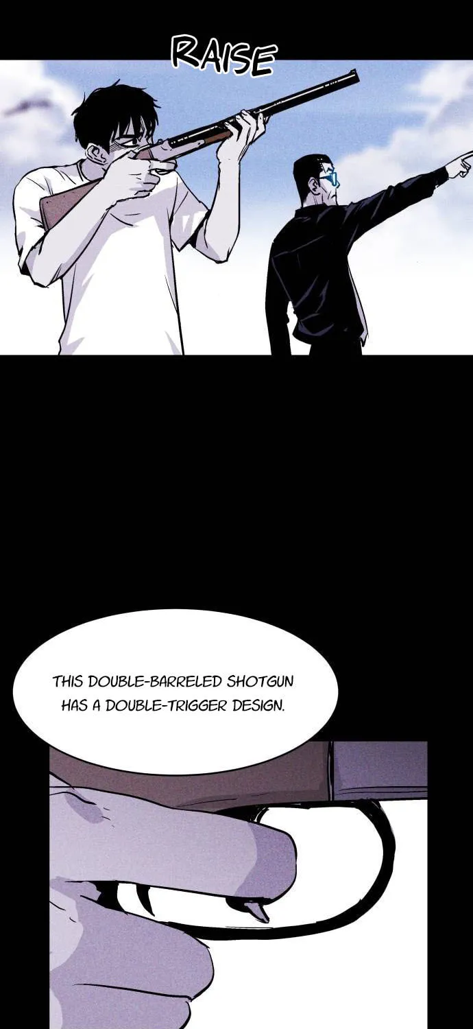 Read PIGPEN chapter 24 image 53 on Lezhin
