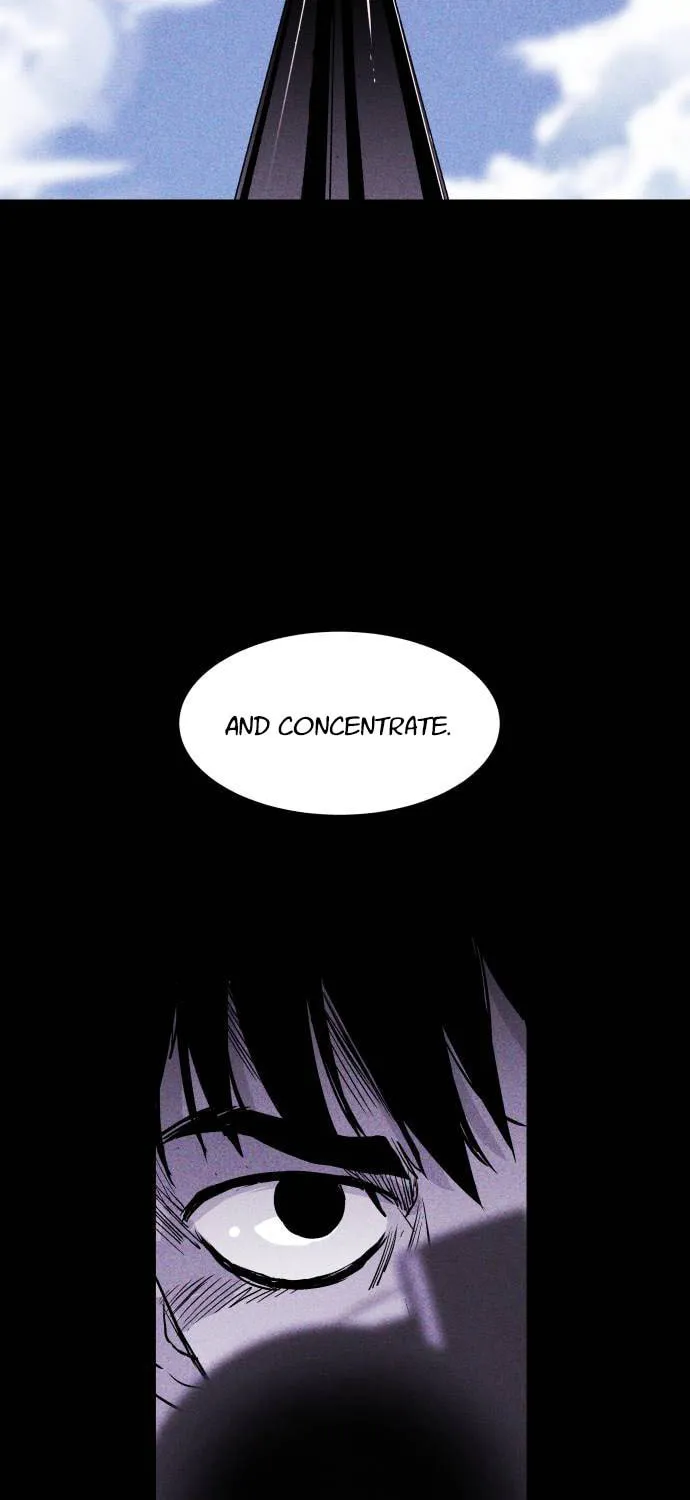 Read PIGPEN chapter 24 image 57 on Lezhin