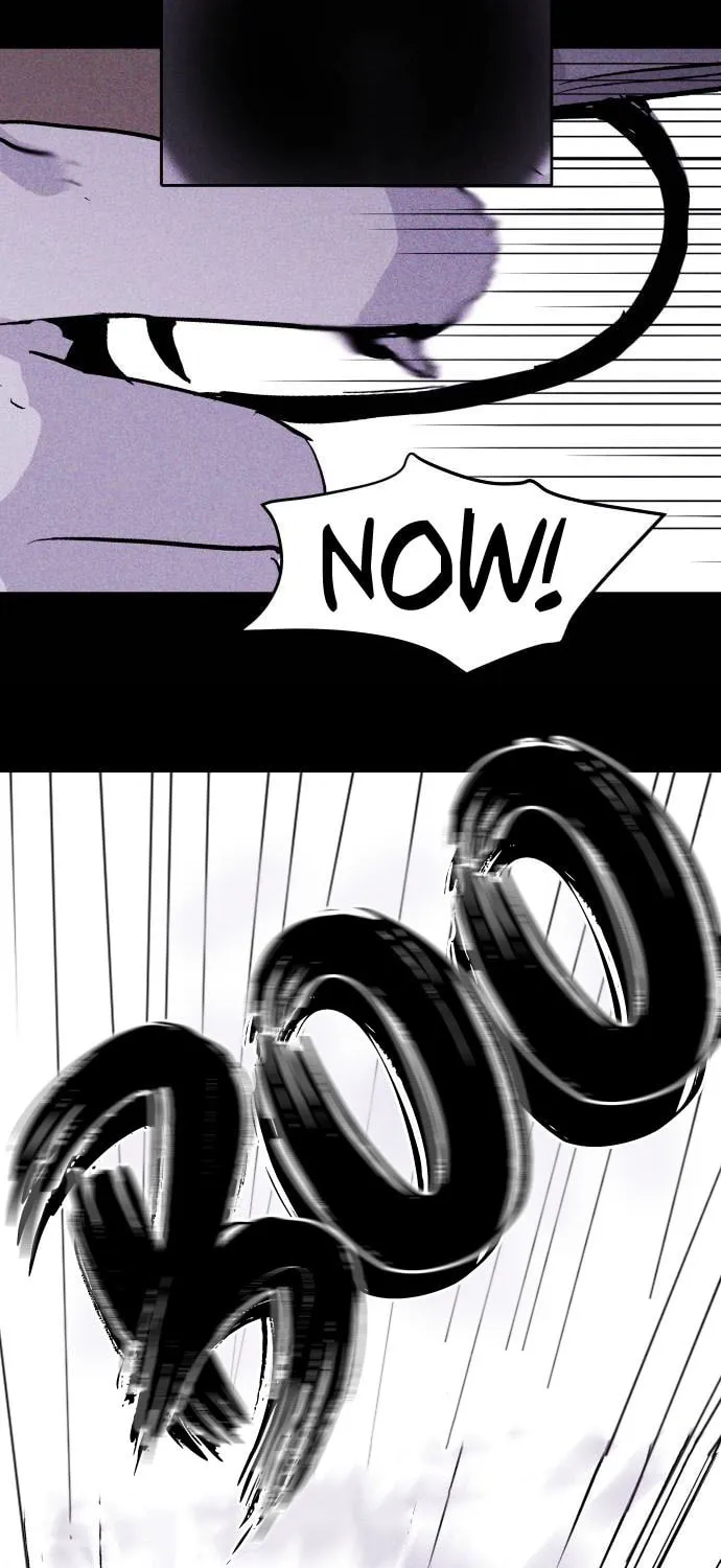 Read PIGPEN chapter 24 image 58 on Lezhin