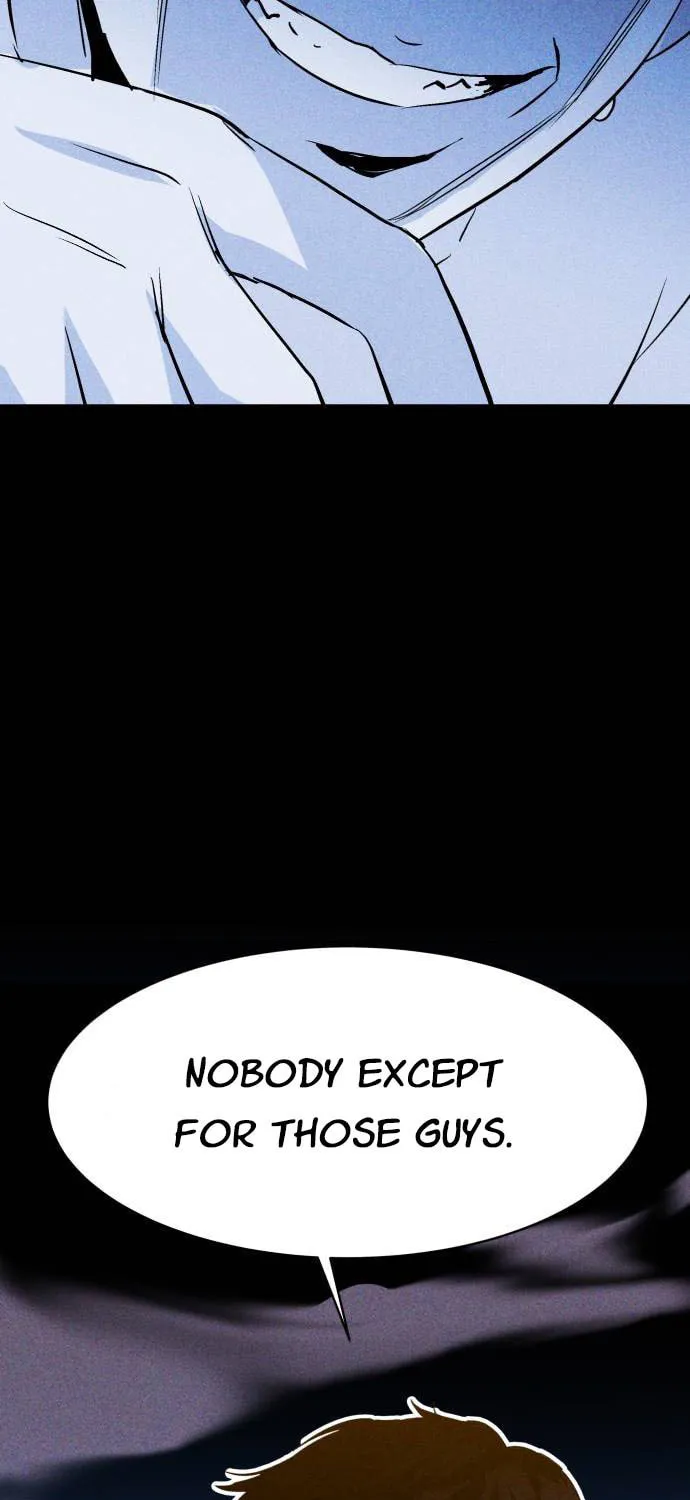 Read PIGPEN chapter 24 image 6 on Lezhin