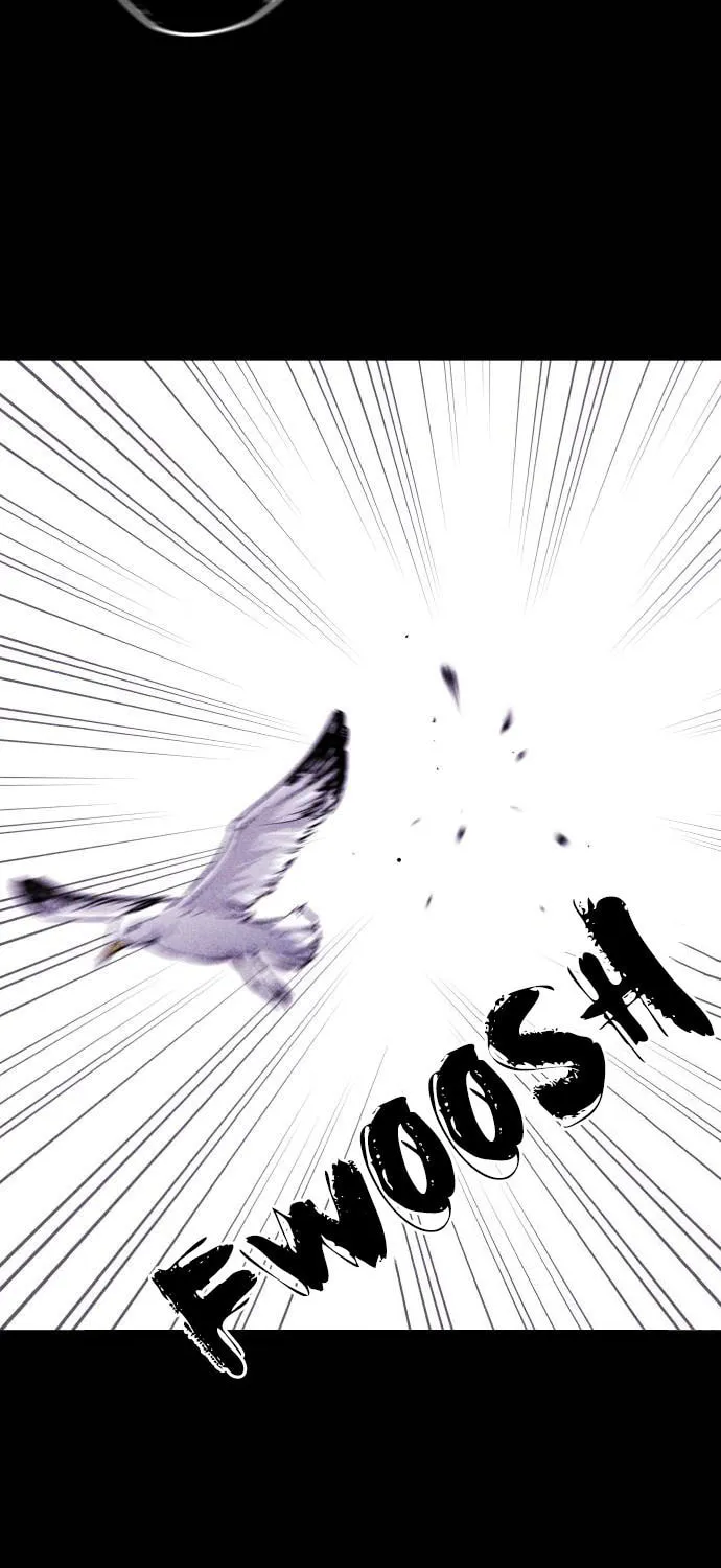 Read PIGPEN chapter 24 image 60 on Lezhin