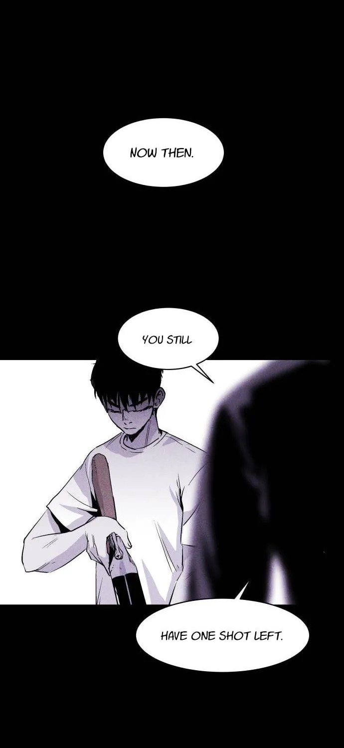 Read PIGPEN chapter 24 image 65 on Lezhin