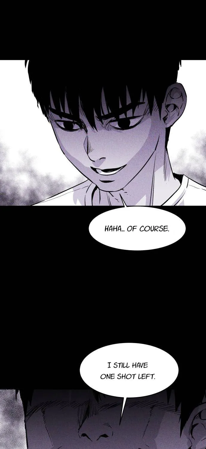 Read PIGPEN chapter 24 image 66 on Lezhin