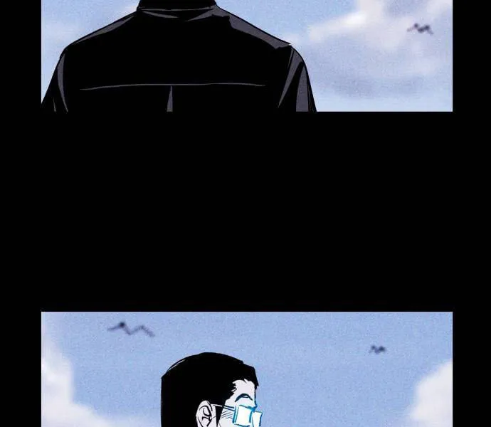 Read PIGPEN chapter 24 image 68 on Lezhin