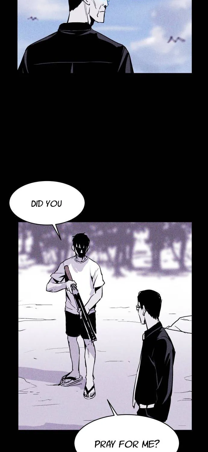 Read PIGPEN chapter 24 image 69 on Lezhin