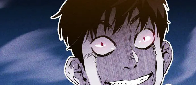 Read PIGPEN chapter 24 image 7 on Lezhin
