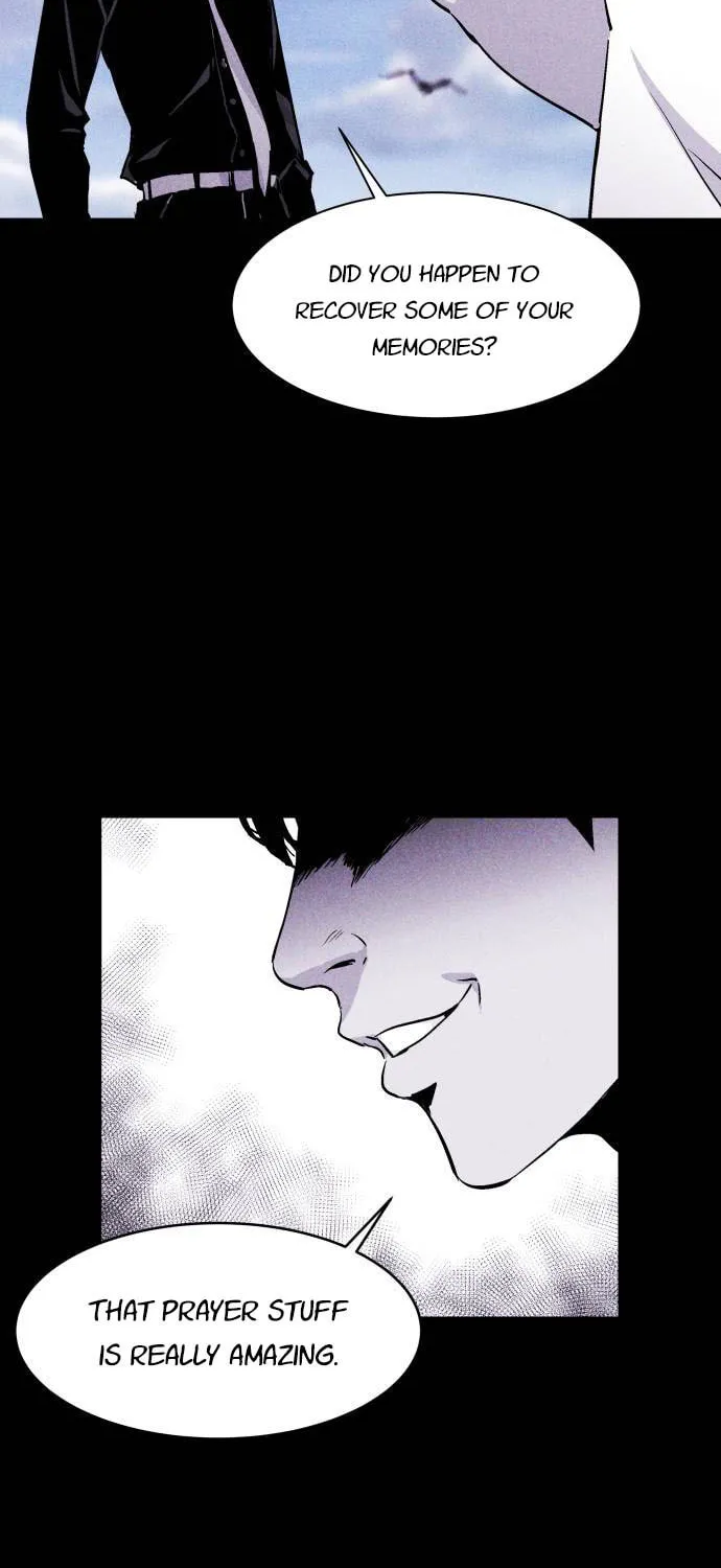 Read PIGPEN chapter 24 image 72 on Lezhin