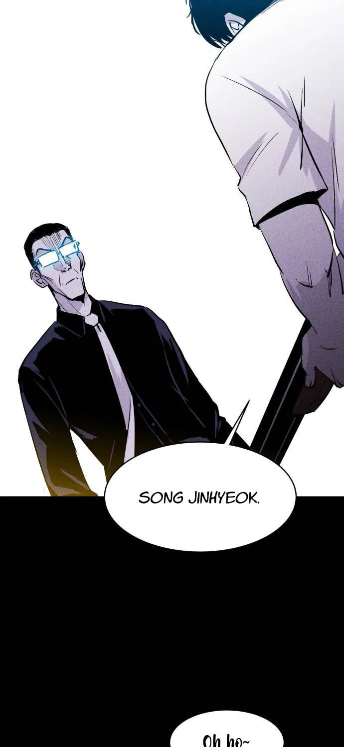 Read PIGPEN chapter 24 image 74 on Lezhin
