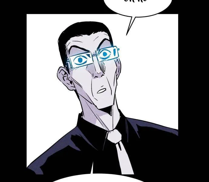 Read PIGPEN chapter 24 image 75 on Lezhin