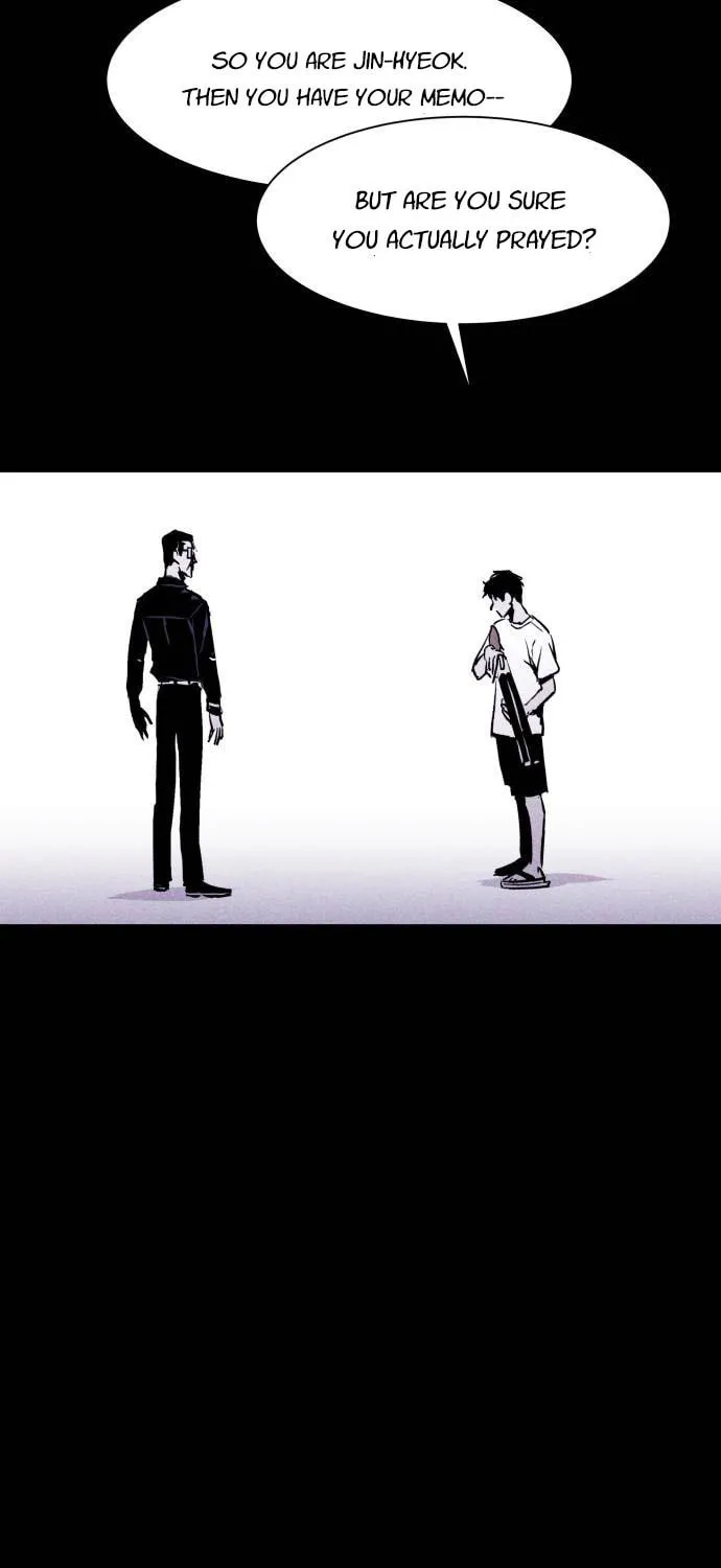 Read PIGPEN chapter 24 image 76 on Lezhin