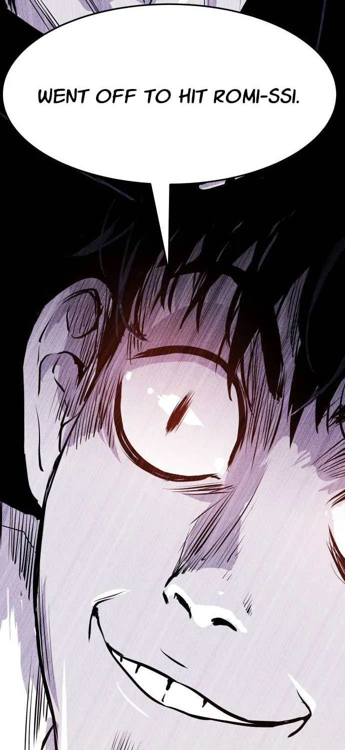 Read PIGPEN chapter 24 image 79 on Lezhin