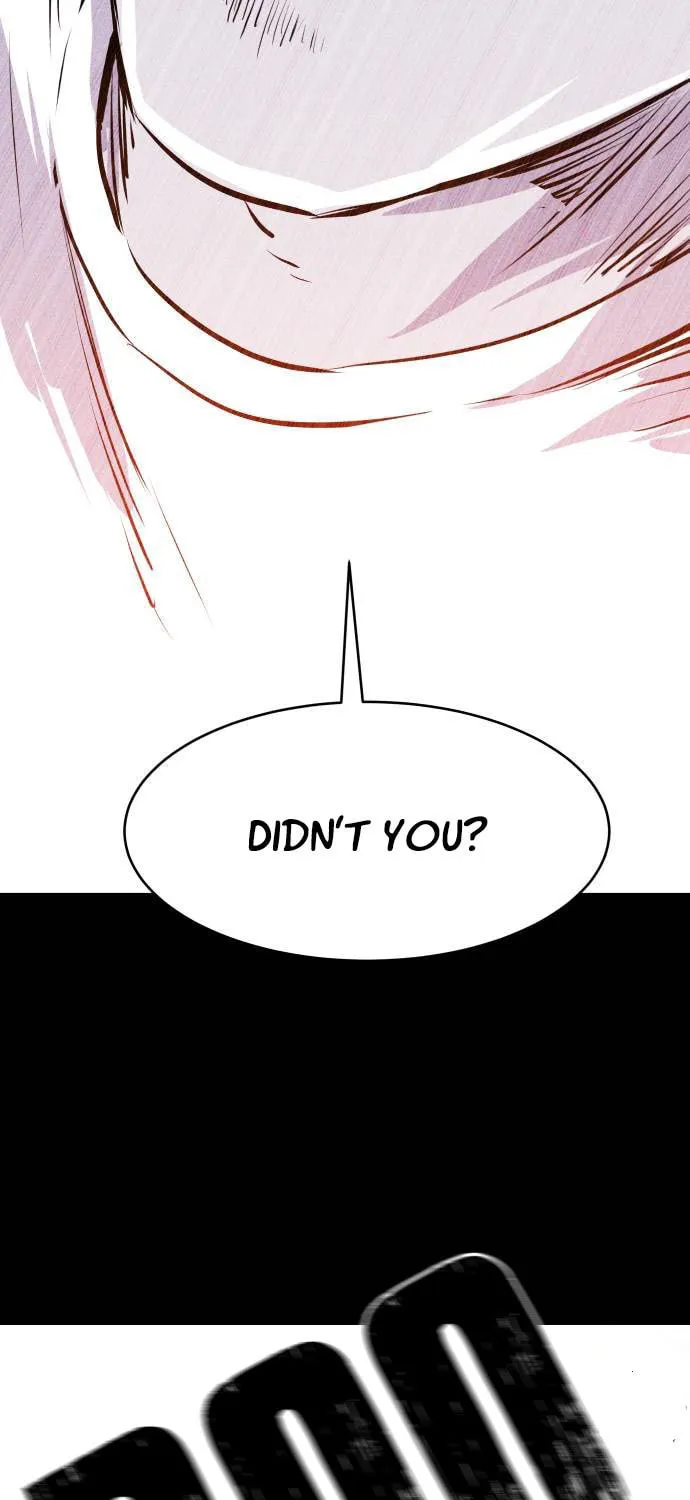 Read PIGPEN chapter 24 image 80 on Lezhin