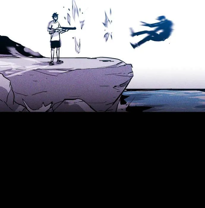 Read PIGPEN chapter 24 image 83 on Lezhin