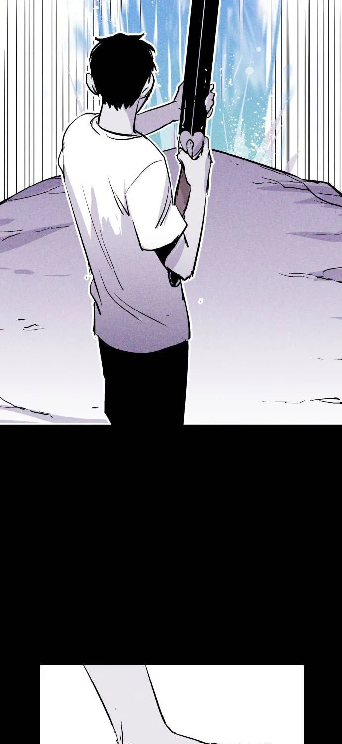 Read PIGPEN chapter 24 image 86 on Lezhin