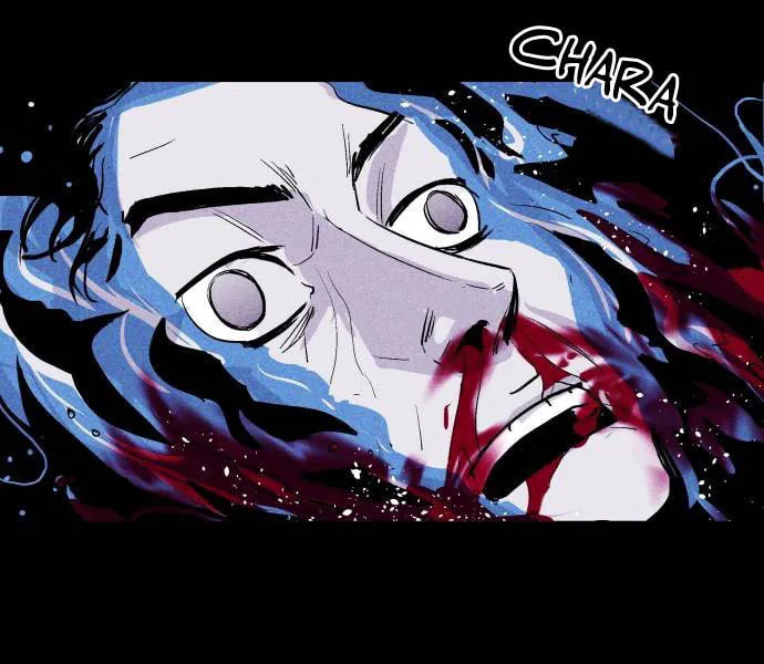 Read PIGPEN chapter 24 image 90 on Lezhin