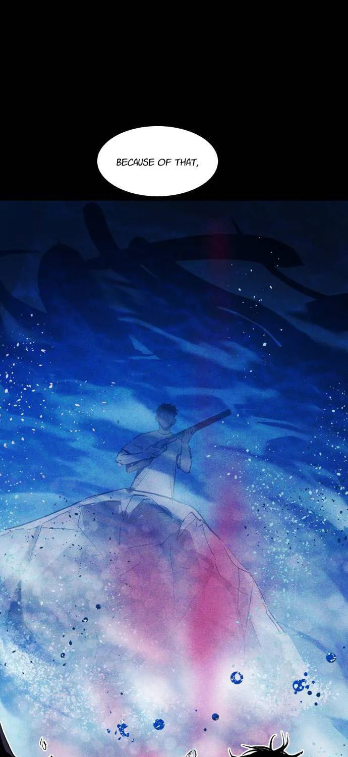 Read PIGPEN chapter 24 image 91 on Lezhin