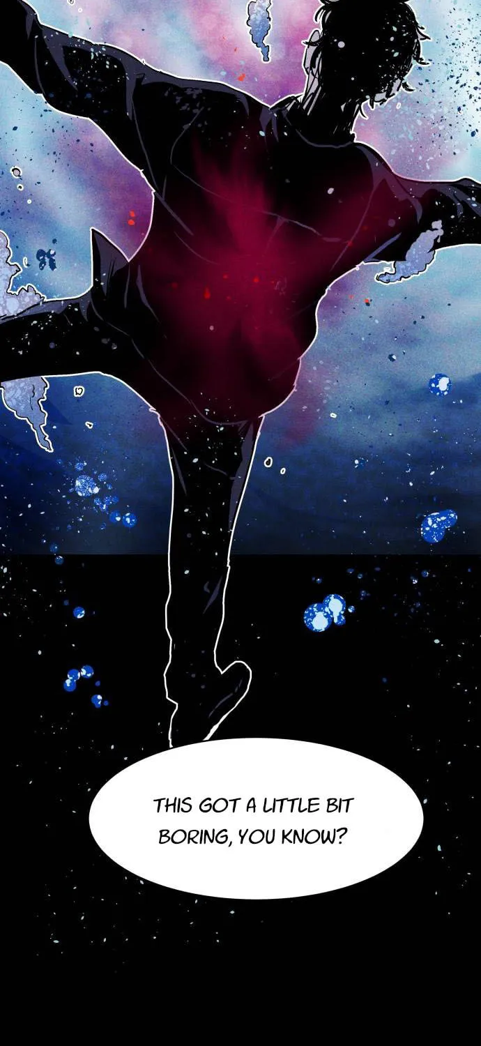 Read PIGPEN chapter 24 image 92 on Lezhin