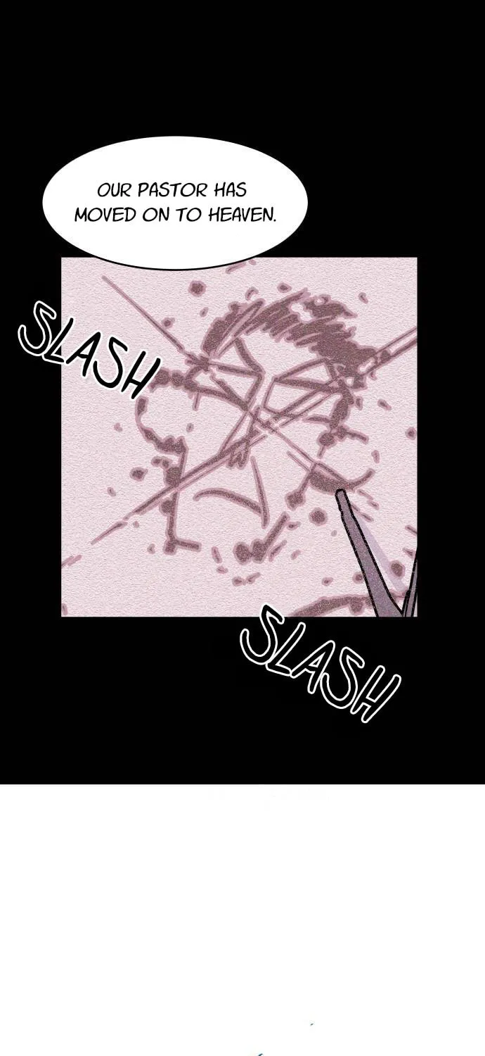 Read PIGPEN chapter 25 image 10 on Lezhin
