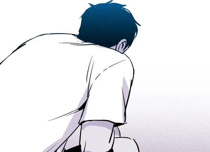 Read PIGPEN chapter 25 image 11 on Lezhin