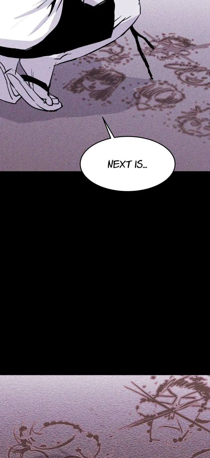 Read PIGPEN chapter 25 image 12 on Lezhin