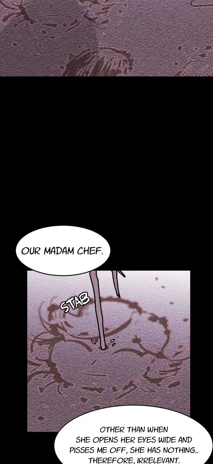 Read PIGPEN chapter 25 image 13 on Lezhin