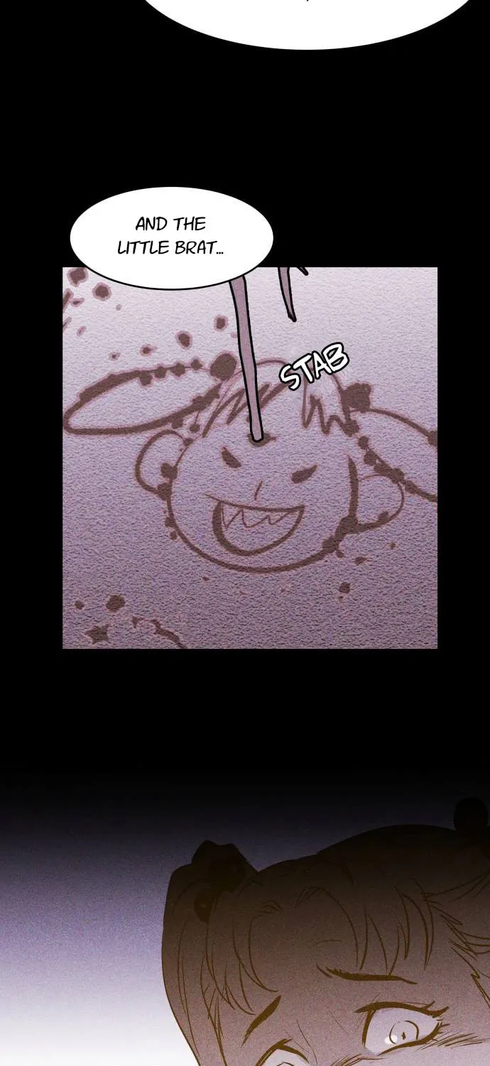 Read PIGPEN chapter 25 image 14 on Lezhin