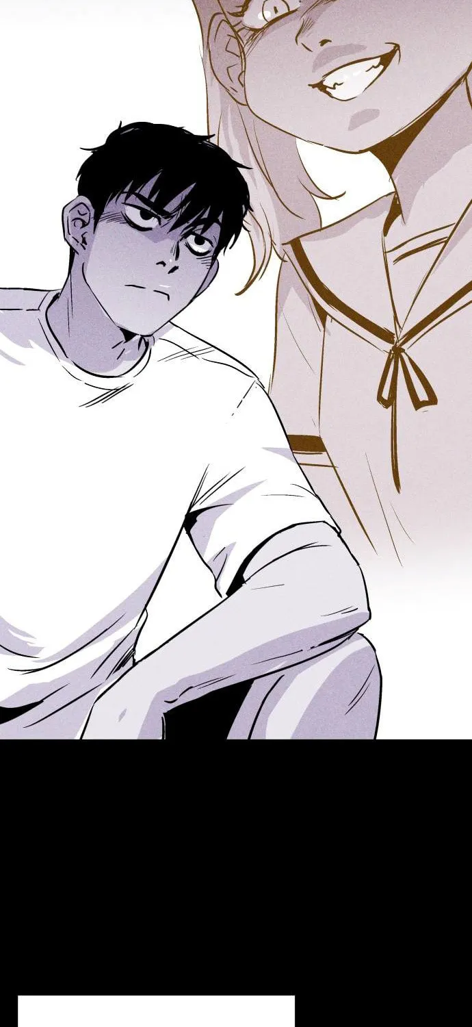 Read PIGPEN chapter 25 image 15 on Lezhin