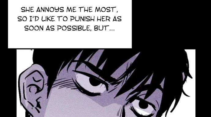 Read PIGPEN chapter 25 image 16 on Lezhin