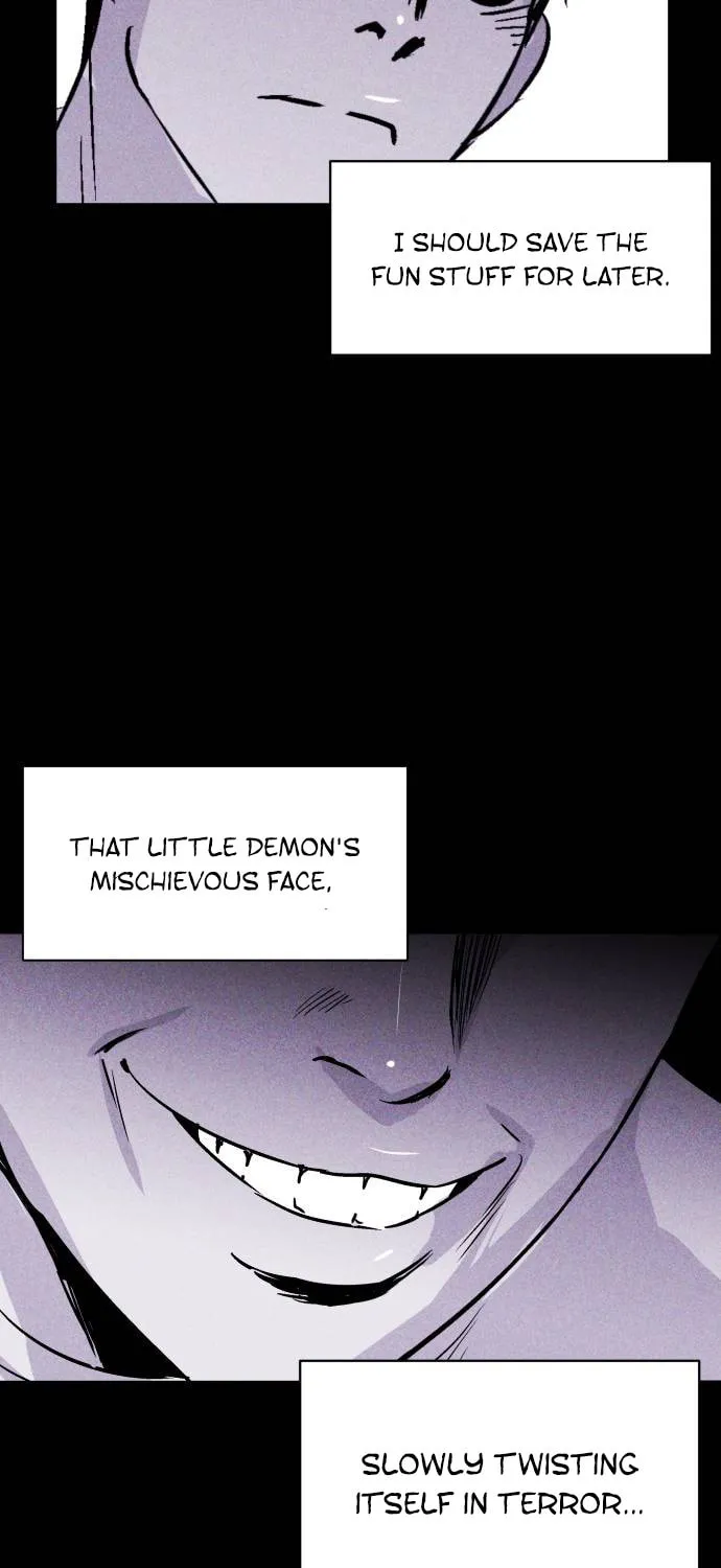 Read PIGPEN chapter 25 image 17 on Lezhin