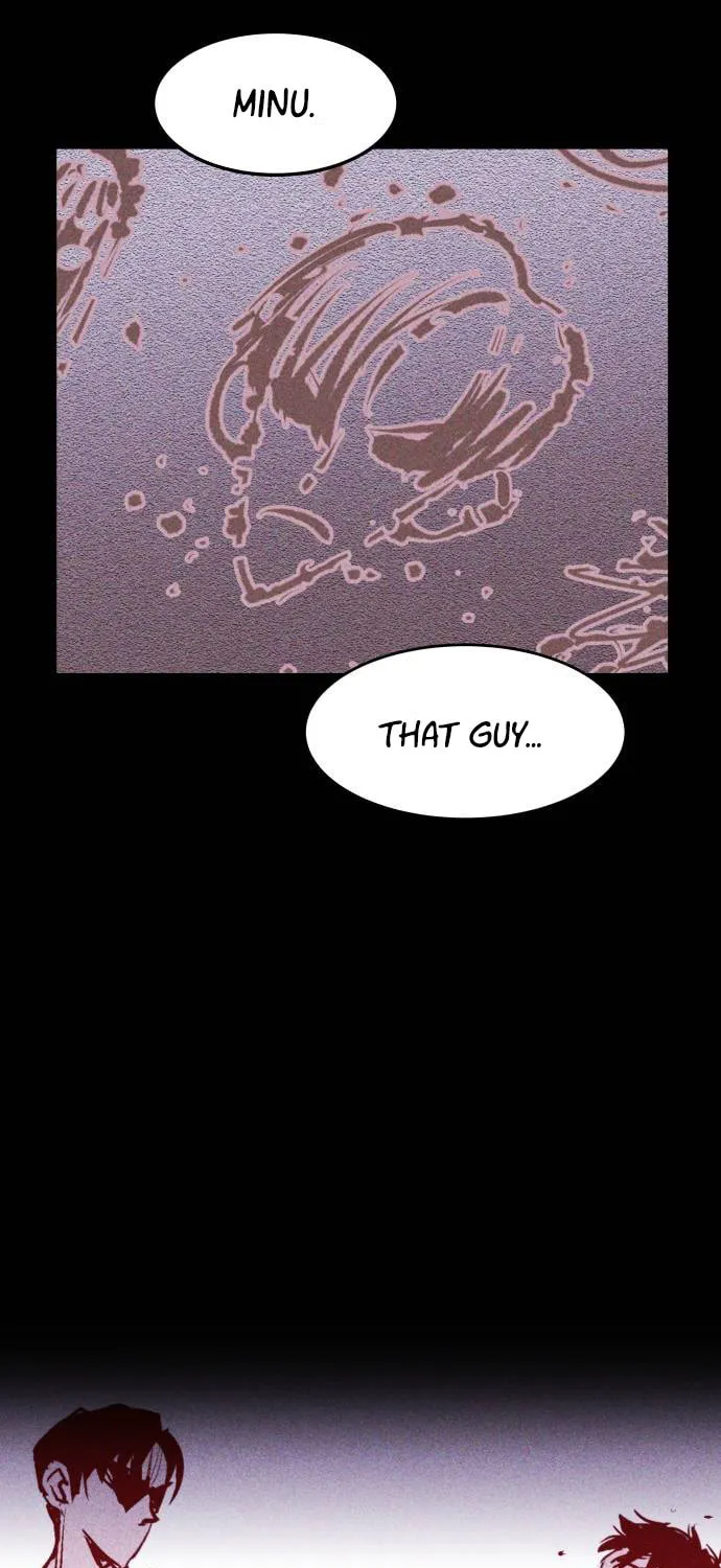 Read PIGPEN chapter 25 image 19 on Lezhin