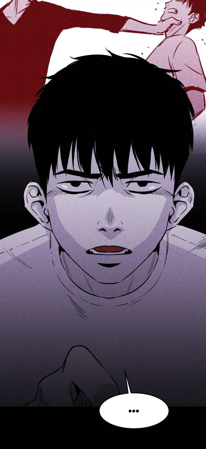 Read PIGPEN chapter 25 image 20 on Lezhin