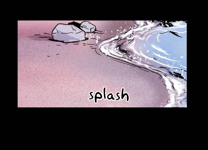 Read PIGPEN chapter 25 image 22 on Lezhin