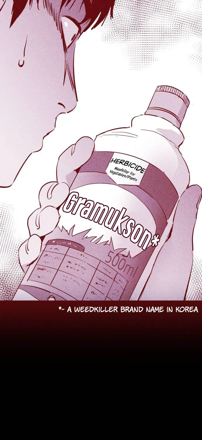 Read PIGPEN chapter 25 image 27 on Lezhin