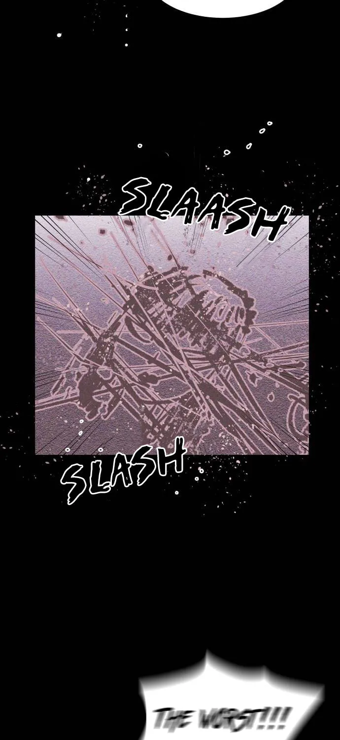 Read PIGPEN chapter 25 image 31 on Lezhin