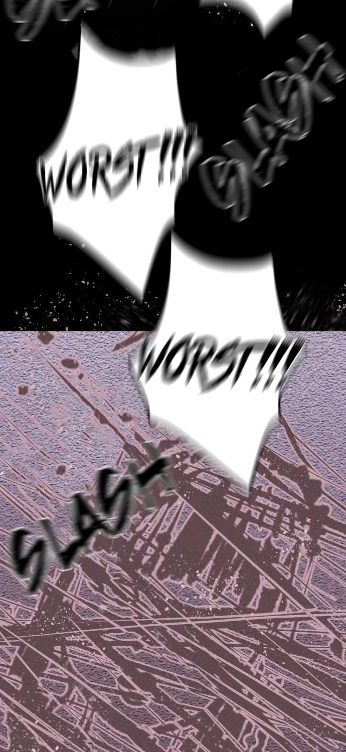 Read PIGPEN chapter 25 image 33 on Lezhin