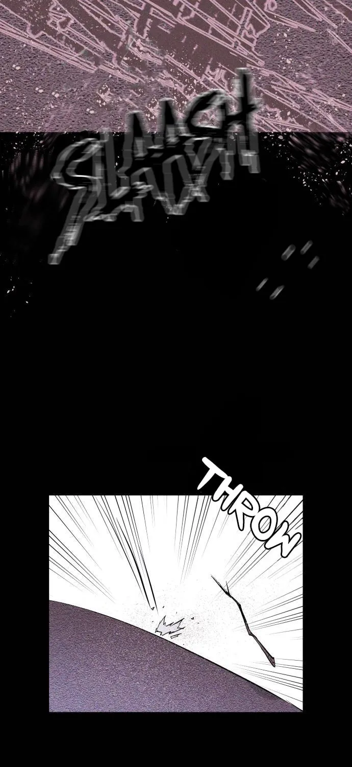 Read PIGPEN chapter 25 image 34 on Lezhin