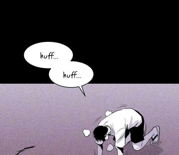 Read PIGPEN chapter 25 image 35 on Lezhin