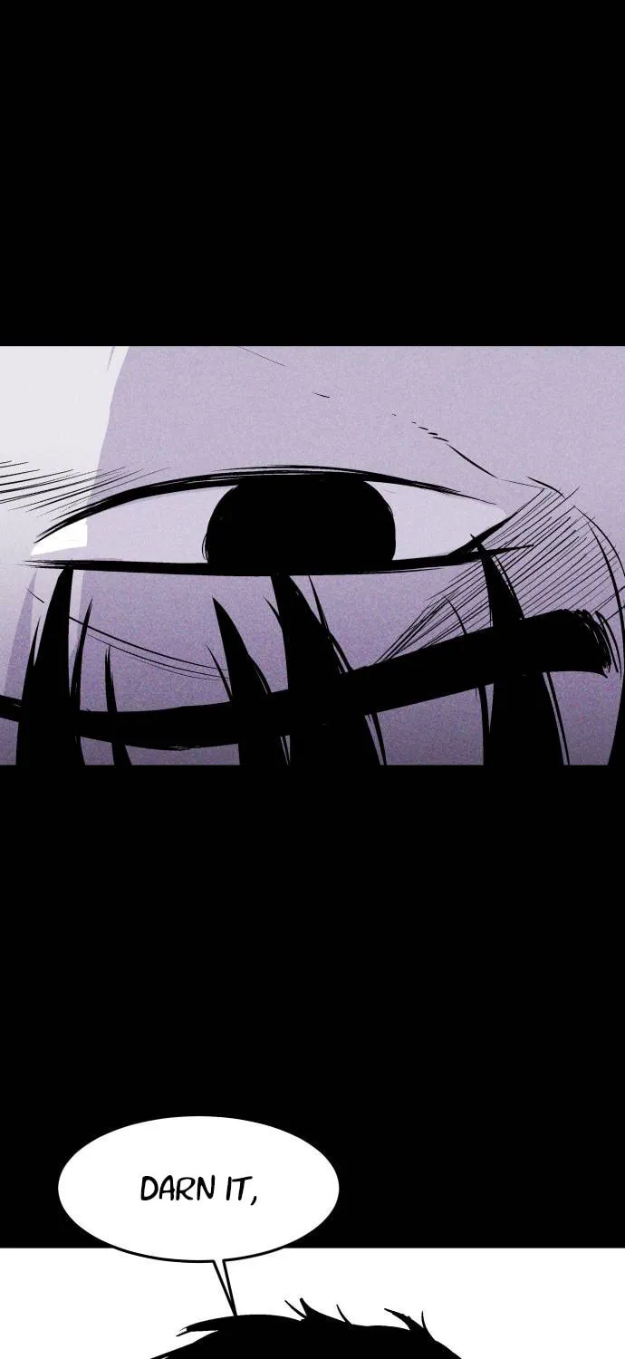 Read PIGPEN chapter 25 image 39 on Lezhin